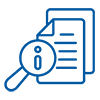 Content Icon
