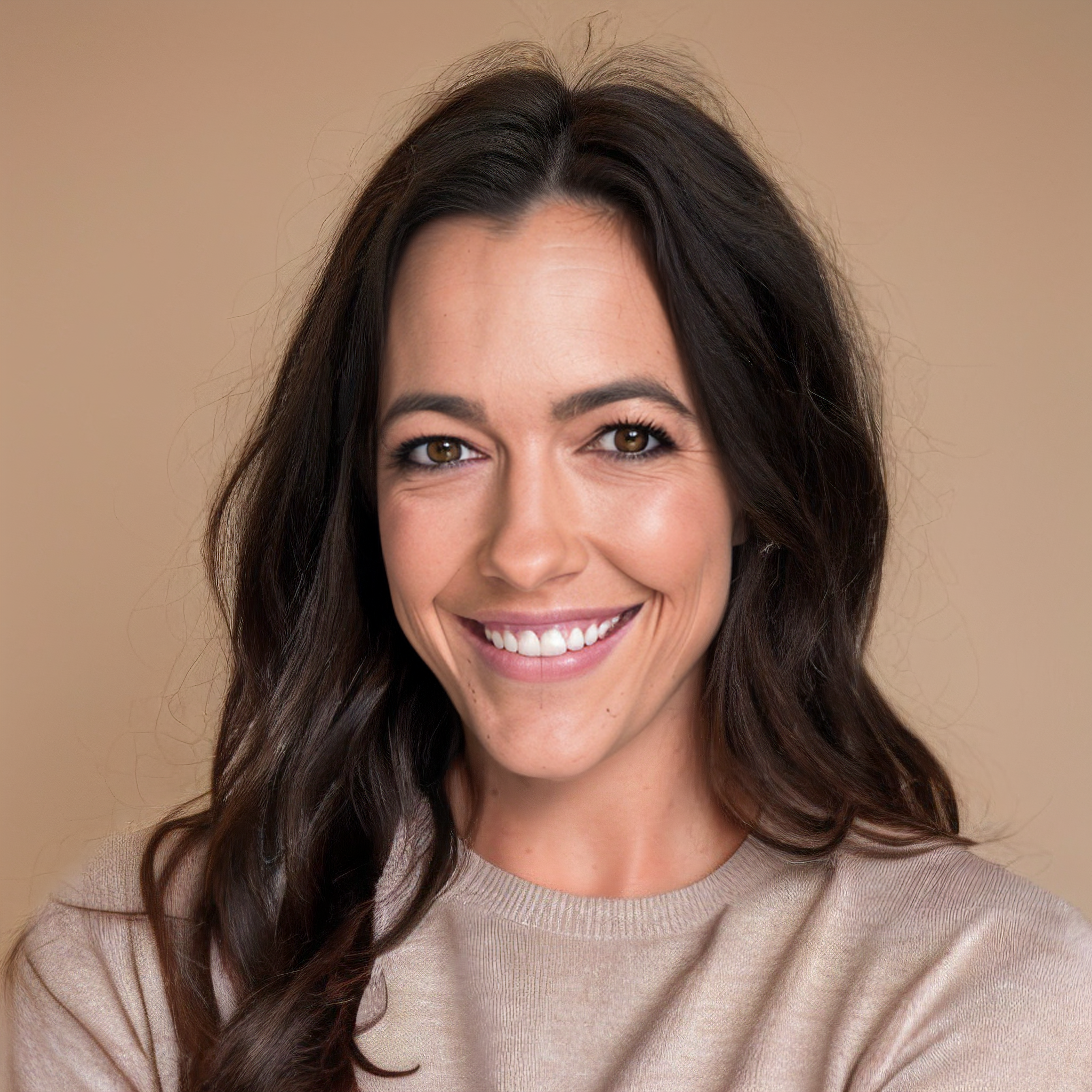 Jamie Zelinsky