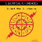 Ugly's Electrical References, 2026