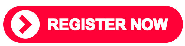 Register Now