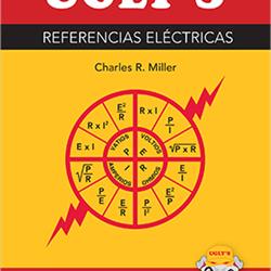 Ugly&#39;s Referencias Electricas, 2020 (Spanish)