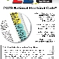 EZ Tabs for 2023 NEC Code Books