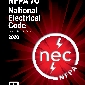 2020 NEC Code Book - Softbound