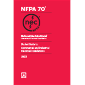 2023 NEC Pocket Guide - Commercial and Industrial