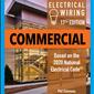 Electrical Wiring Commercial 17th Edition