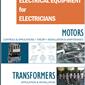 Electrical Equipment for Electricians - By Keljik & Chase